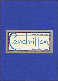 CENDRILLON