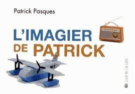 L'IMAGIER DE PATRICK