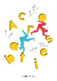 ACROBATIES