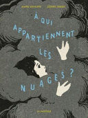 À QUI APPARTIENNENT LES NUAGES ?