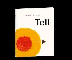 TELL