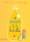 EL CORAZÓN Y LA BOTELLA