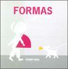 FORMAS