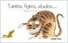 TANTOS TIGRES ATADOS...