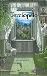 TERCIOPELO