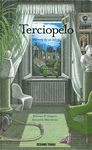 TERCIOPELO