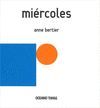 MIÉRCOLES