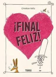 FINAL FELIZ!