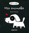 MIS ANIMALES (NUEV. EDIC.)