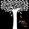 DOBLE DOBLE