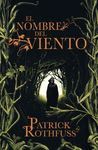 NOMBRE DEL VIENTO, EL