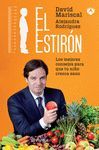 EL ESTIRÓN