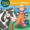 ANEM A LA GRANJA, TEO.