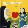 BLANCANIEVES