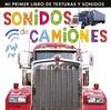 SONIDOS DE CAMIONES