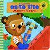 OSITO TITO. ¡MANOS A LA OBRA!