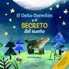 EL OSITO DORMILON Y EL SECRETO DEL SUEÑO