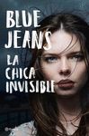 BLUE JEANS LA CHICA INVISIBLE