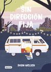 SIN DIRECCION FIJA