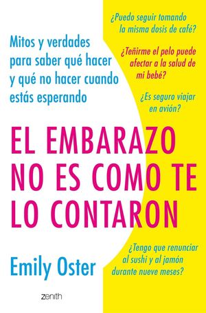 9 meses desde dentro Una guía diferente del embarazo para descubrir lo que  siente tu hijo desde las : Gratacós Solsona Eduard: : Libros