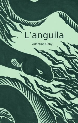 L'ANGUILA