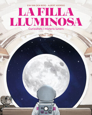 LA FILLA LLUMINOSA
