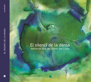 EL SILENCI DE LA DANSA