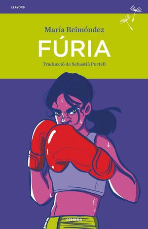 FURIA