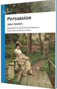 PERSUASIÓN
