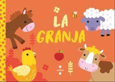 GRANJA, LA