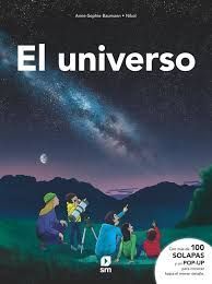 EL UNIVERSO