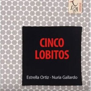 CINCO LOBITOS