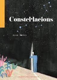 CONSTEL·LACIONS