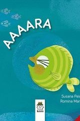 AAAARA - CATALA