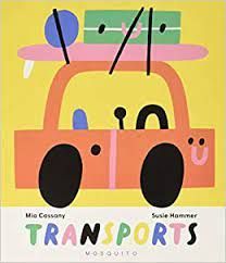 TRANSPORTS