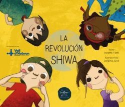 LA REVOLUCIÓN SHIWA