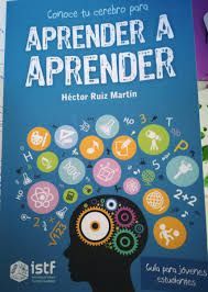 APRENDER A APRENDER