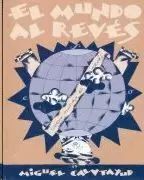 MUNDO AL REVES