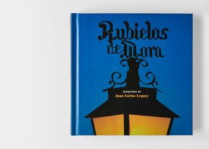 RUBIELOS DE MORA