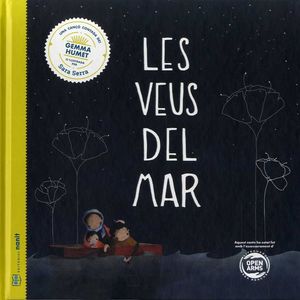 LES VEUS DEL MAR