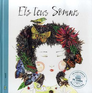 TEUS SOMNIS, ELS