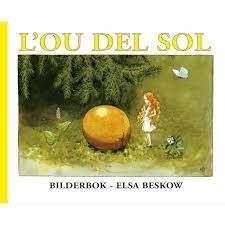 L'OU DEL SOL