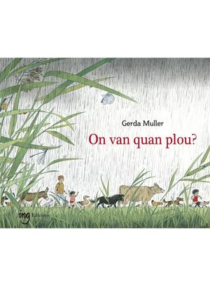 ON VAN QUAN PLOU?