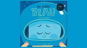 EL CASC BLAU