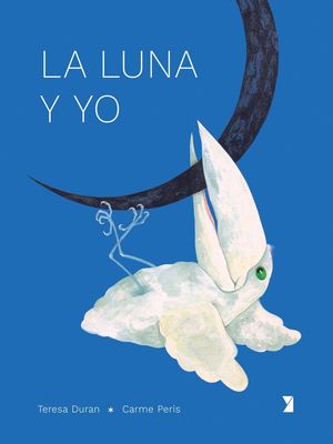 LA LUNA Y YO