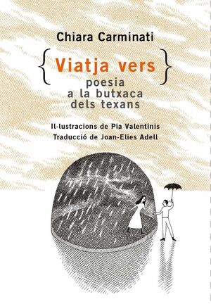 VIATJA VERS