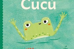 CUCÚ