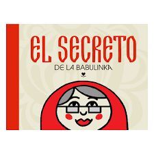 EL SECRETO DE LA BABULINKA