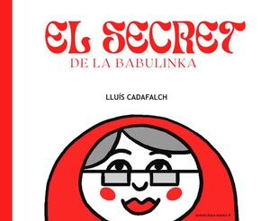 EL SECRET DE LA BABULINKA