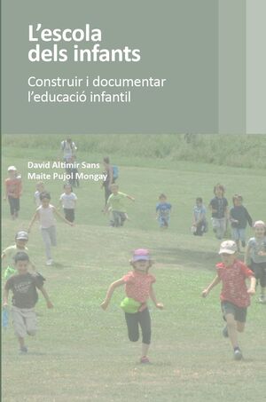 L'ESCOLA DELS INFANTS